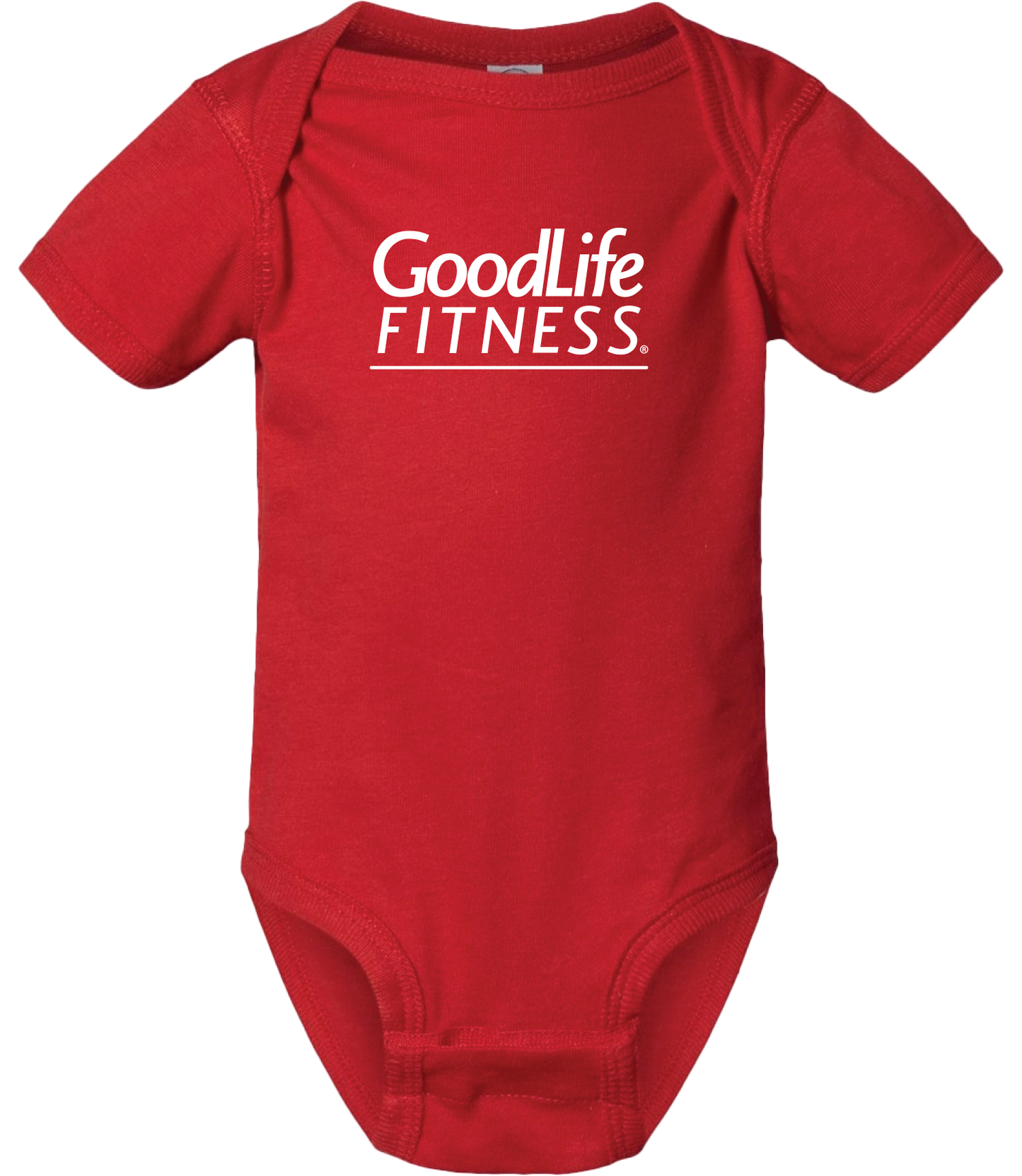 Baby Gear Rabbit Skins Bodysuit
