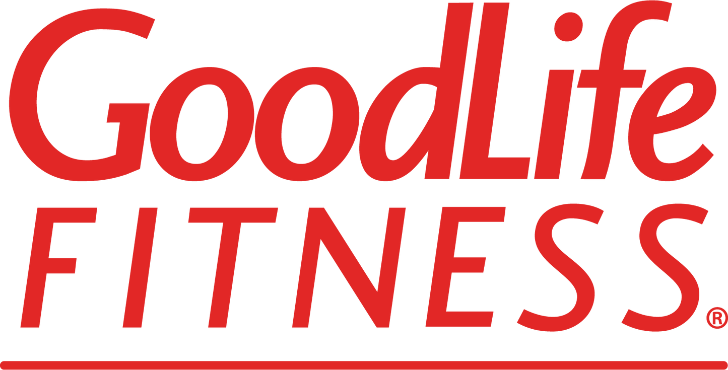 GoodLife Associate Store