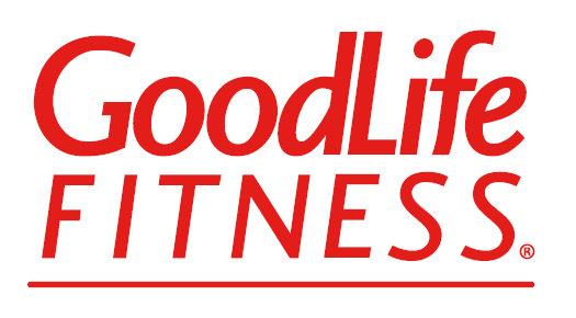 goodlife fitness dress code Fitness Plus Dress Code