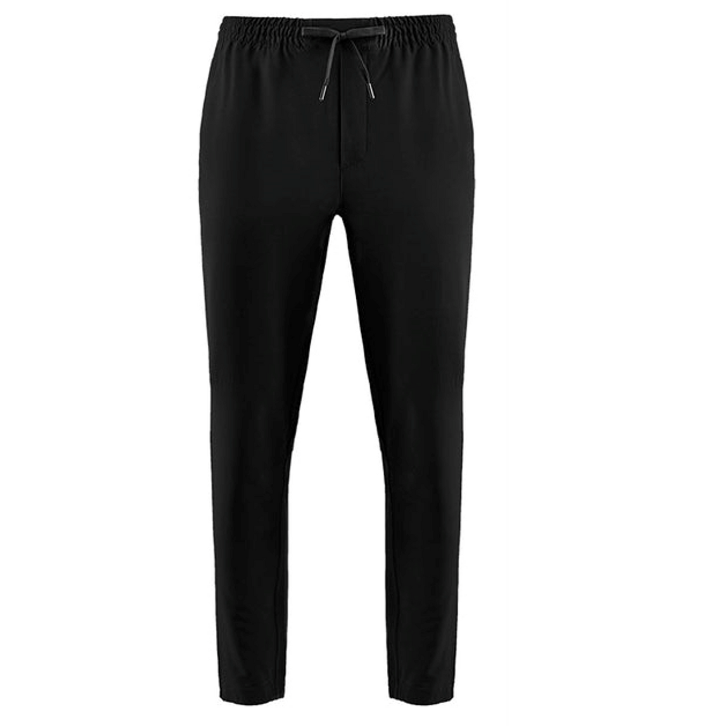 Men's Athleisure Pant