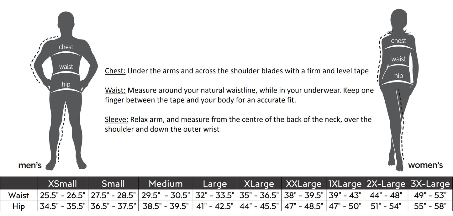 Gear Under Armour Hi-Rise Ankle Leggings