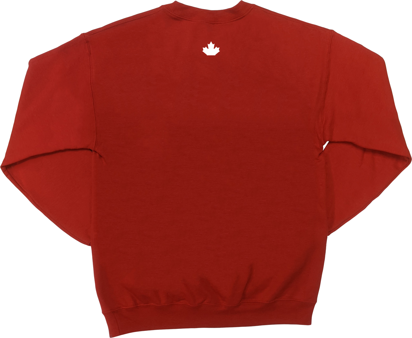 GoodLife Unisex Crewneck Sweatshirt