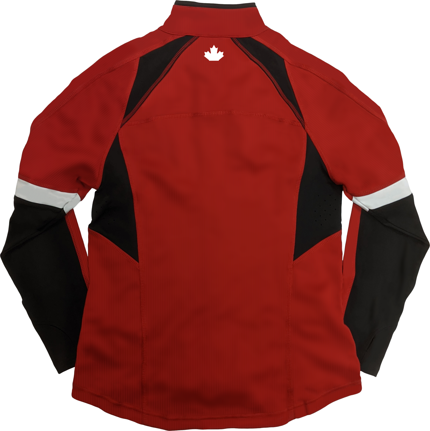 GoodLife Fitness Ladies All Associate Jacket