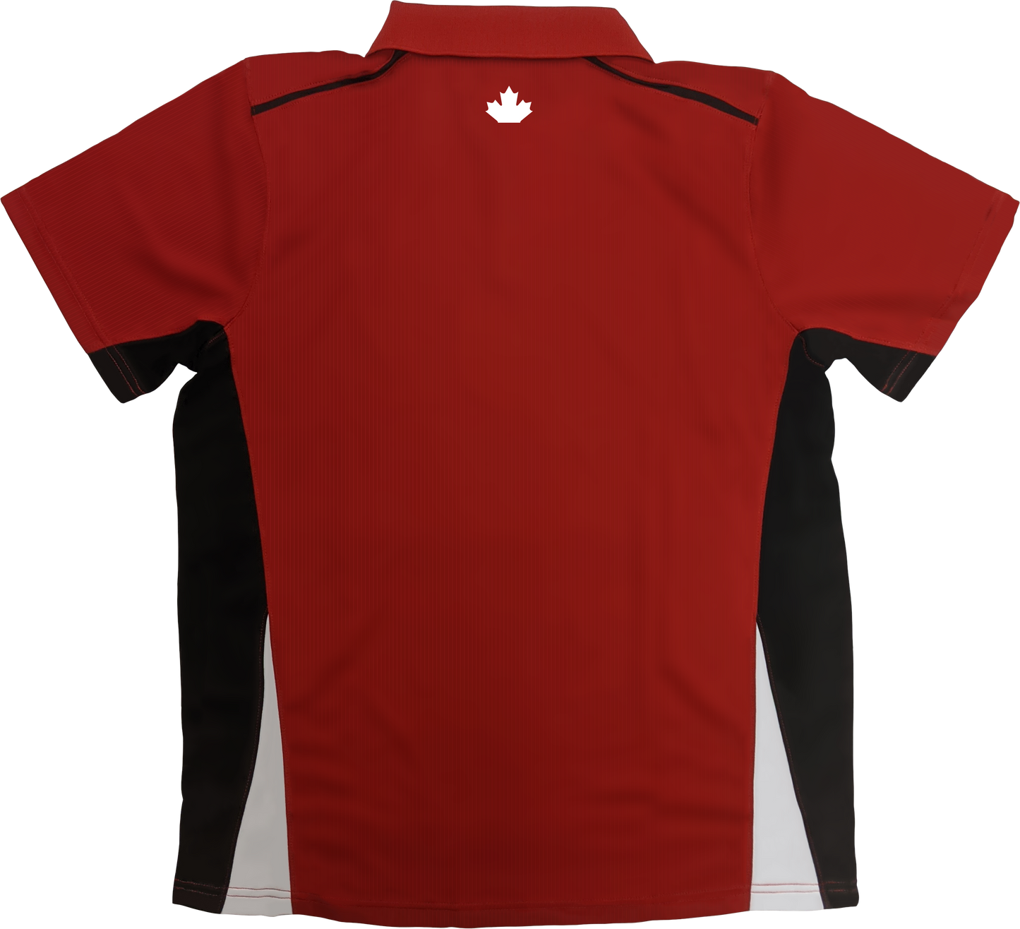 GoodLife Fitness Men's All Associate Button Polo