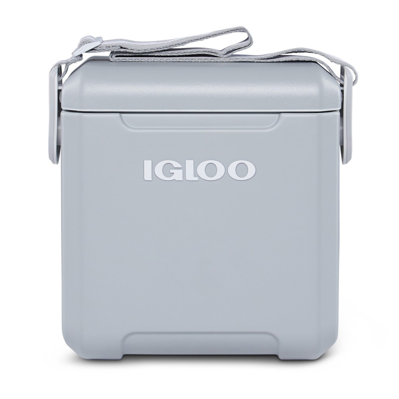 Igloo® Tag Along Too Cooler