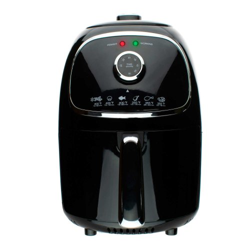 Brentwood 2QT Electric Air Fryer