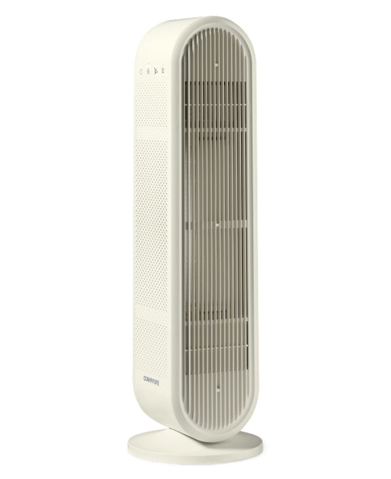 Conair Medium Room Air Purifier