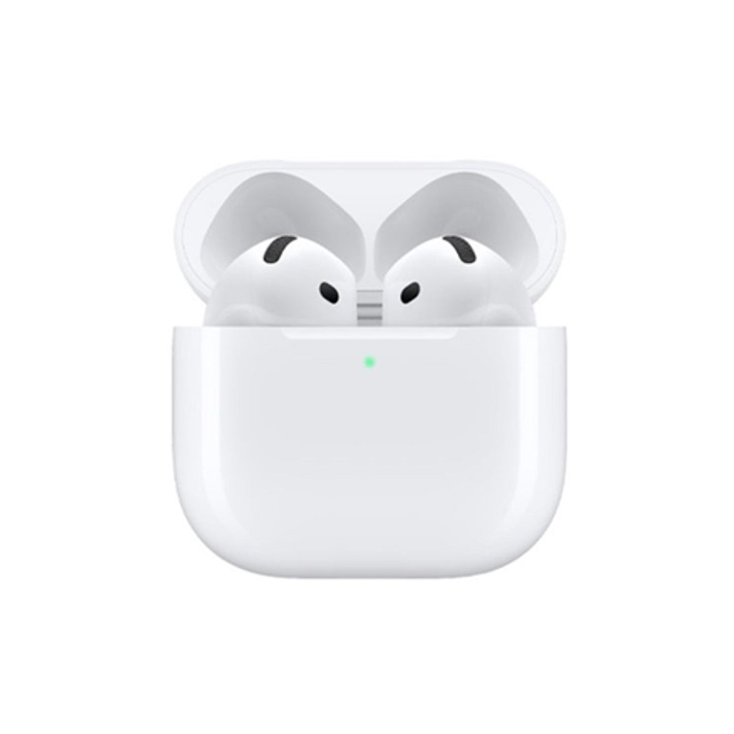 Apple AirPods 4 Headphones