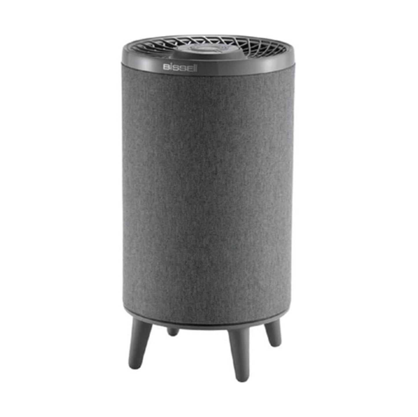 Bissell MYair + Air Purifier