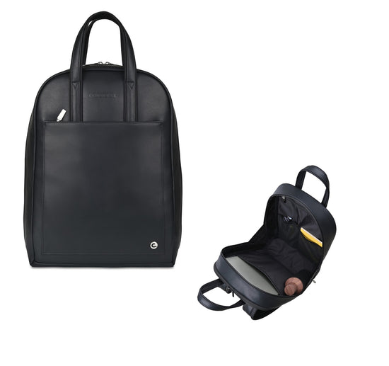 CORKCICLE® Commuter Backpack