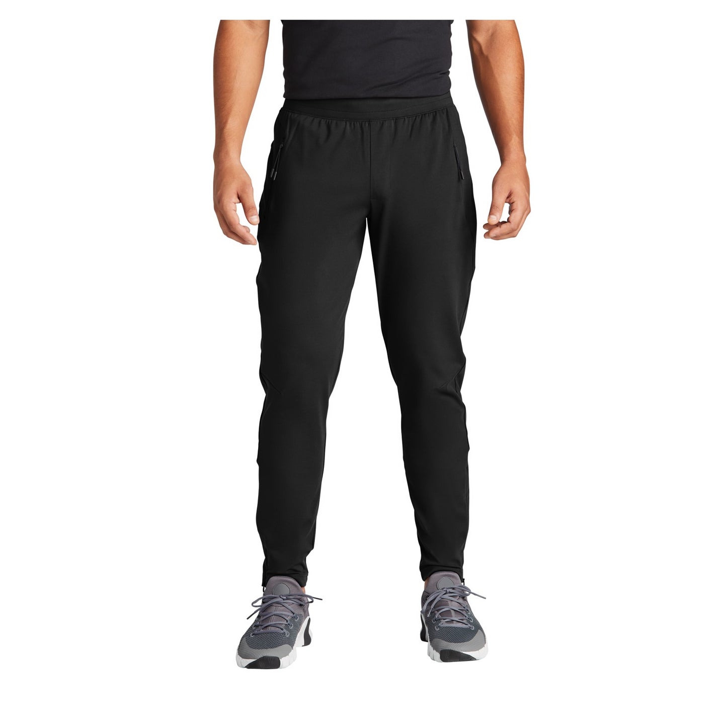 LIVEWELL Circuit Jogger