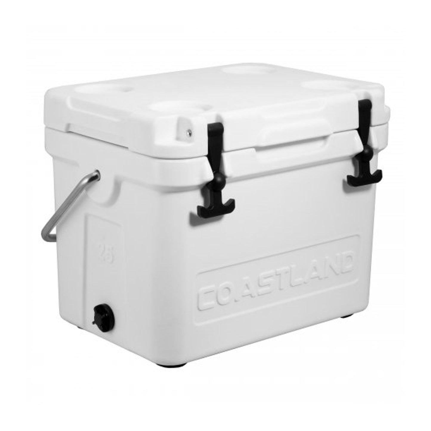 Coastland Bay Series 25 Cooler