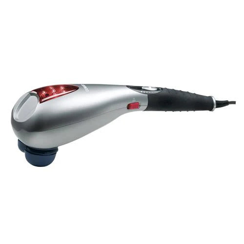 Conair Professional Percussion Massager