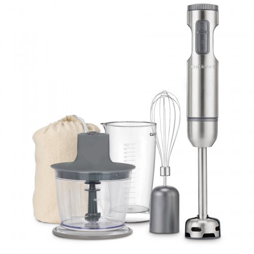 Cuisinart Smart Stick® Variable Speed Hand Blender