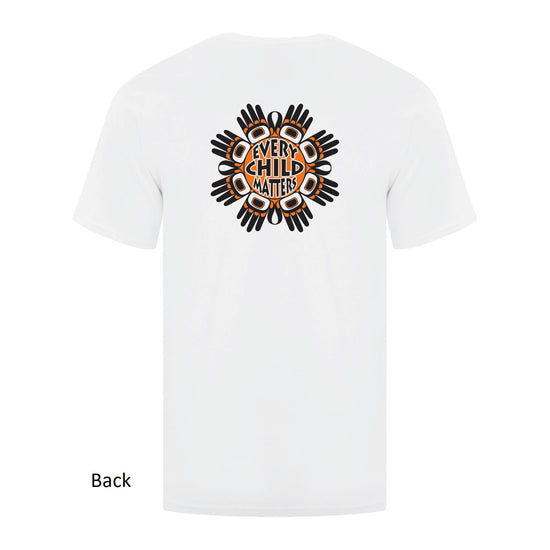 Unisex Every Child Matters Shirt