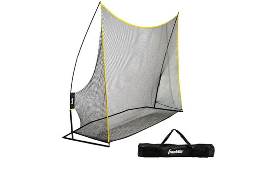 FRANKLIN SPORTS Flexpro Golf Net