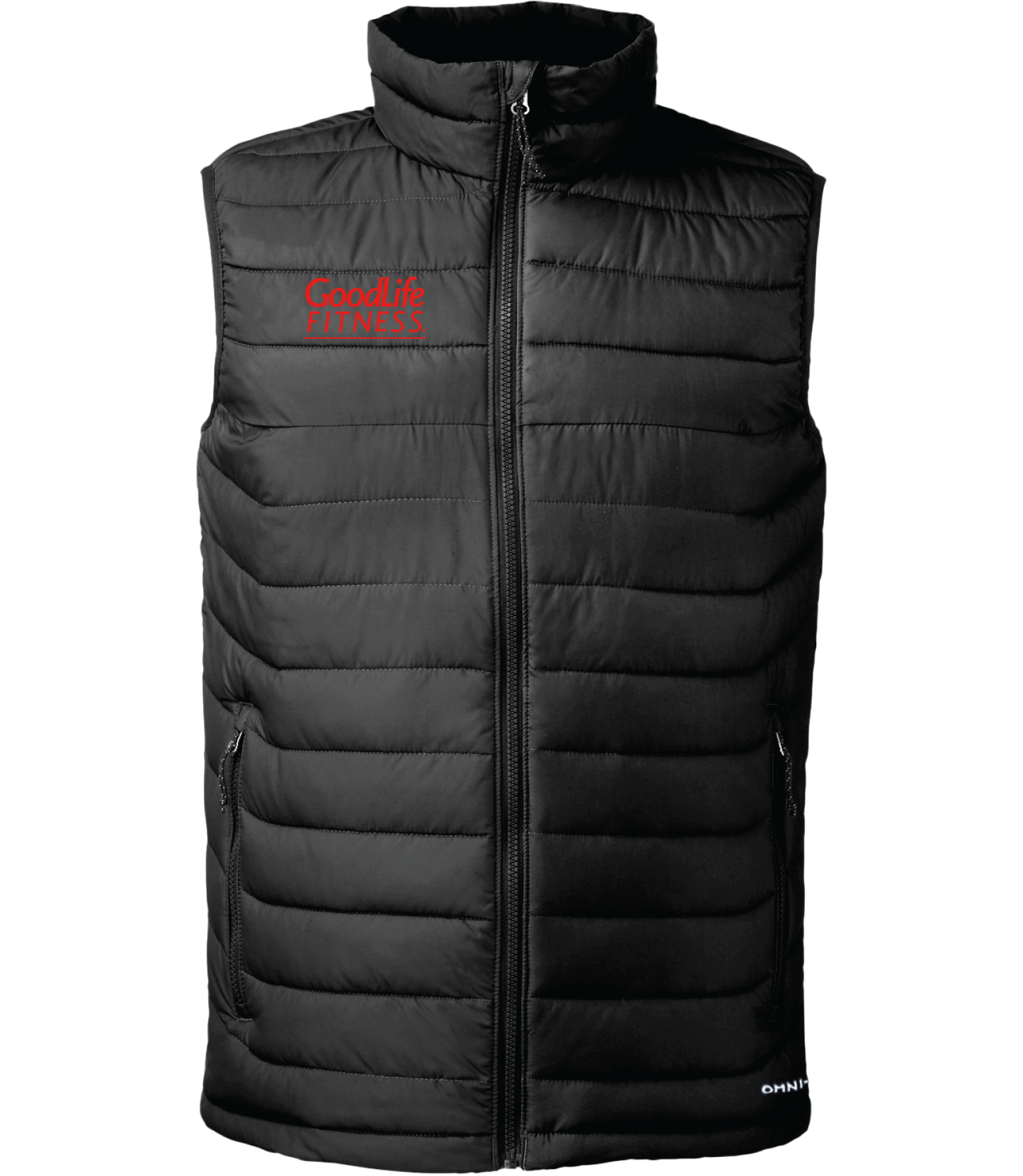 Columbia Men's Powder Lite™ Vest