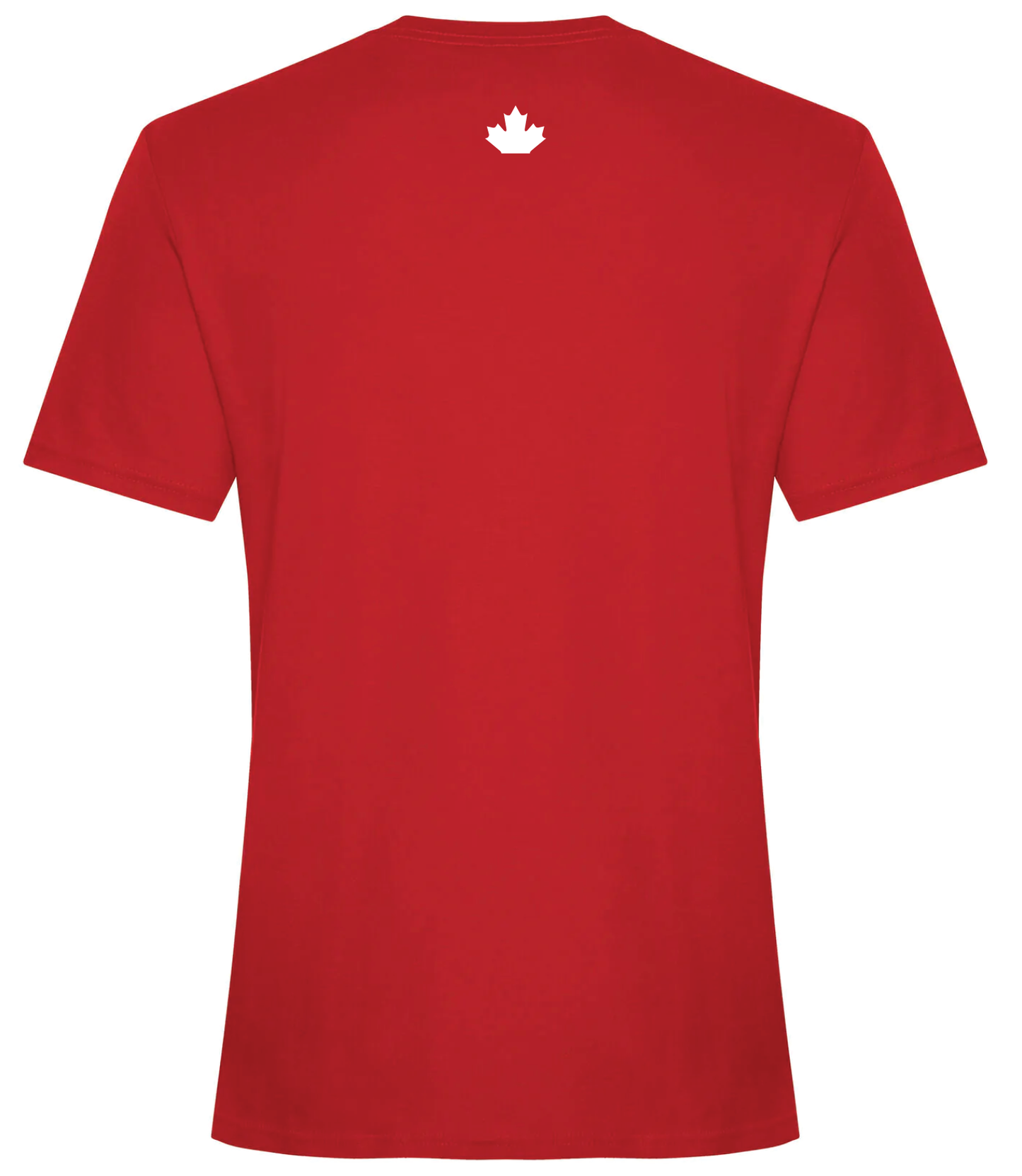 GoodLife Fitness Men's All Associate Cotton Tee