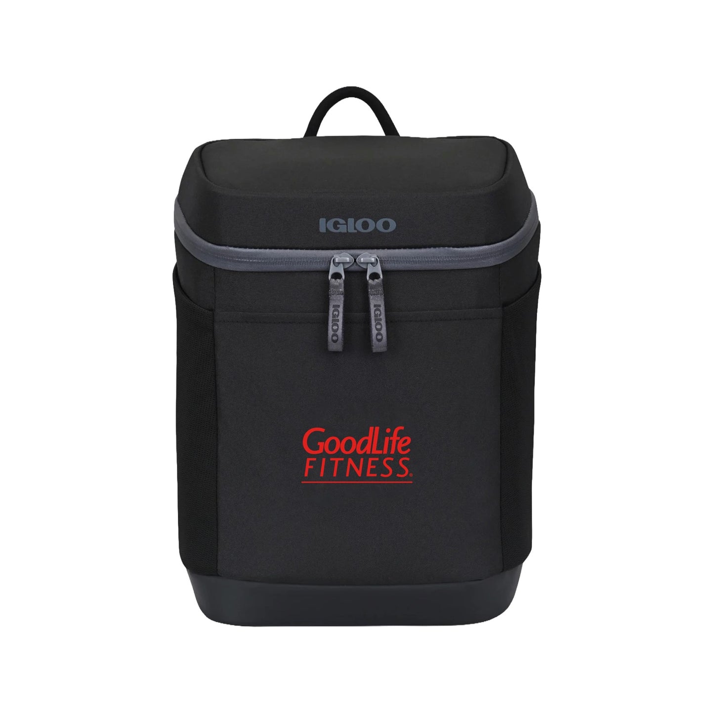 WOW! Igloo® Day Chiller Backpack Cooler
