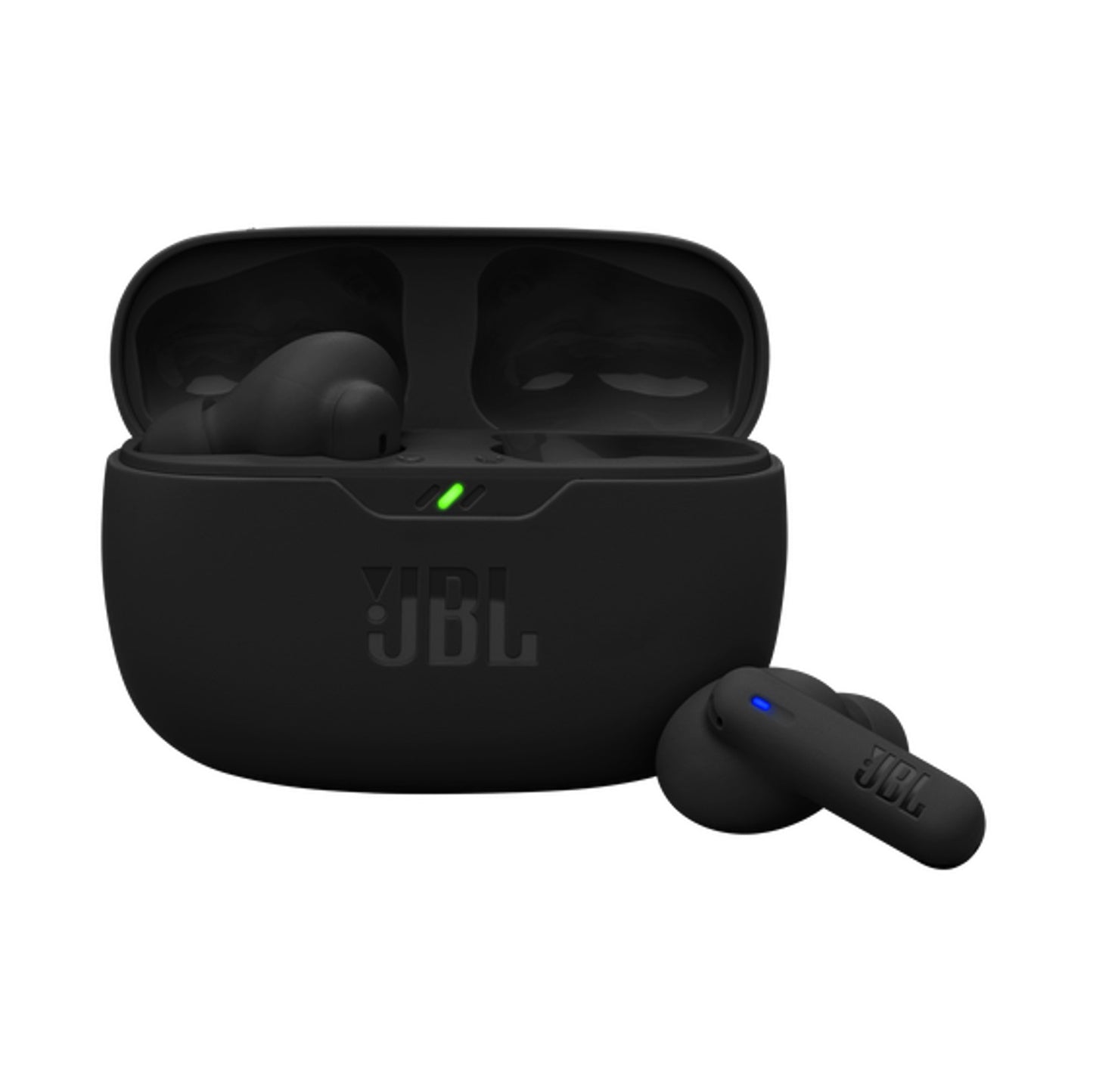 JBL Vibe Beam 2 True Wireless Noise Cancelling Earbuds
