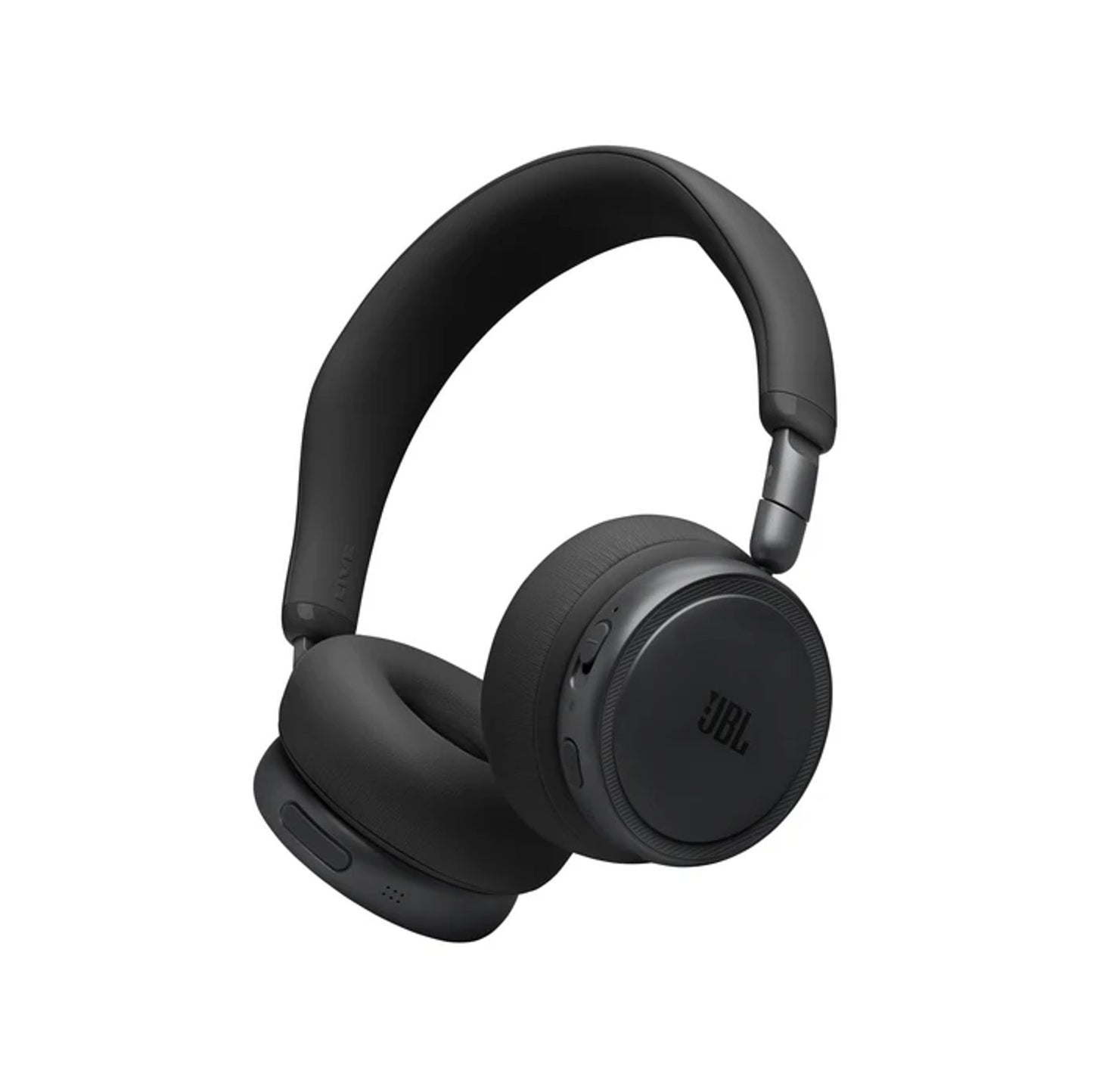JBL Live 680NC Wireless Noise Cancelling On-ear Headphones