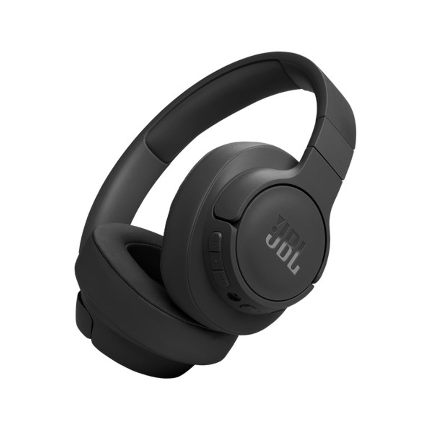 JBL TUNE 770 Active Noise-Canceling Over-ear Wireless Headphones