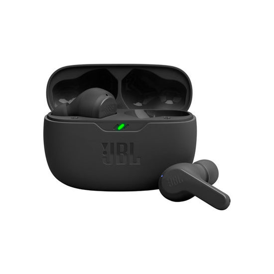 JBL VIBE Beam True Wireless In-Ear Lifestyle Headphones