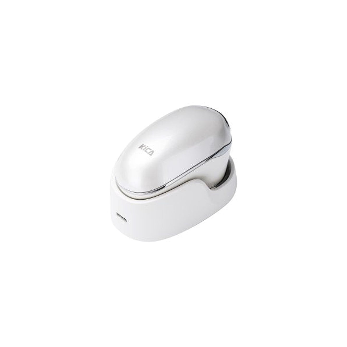 FeiyuTech Radiance Advance Skin Therapy