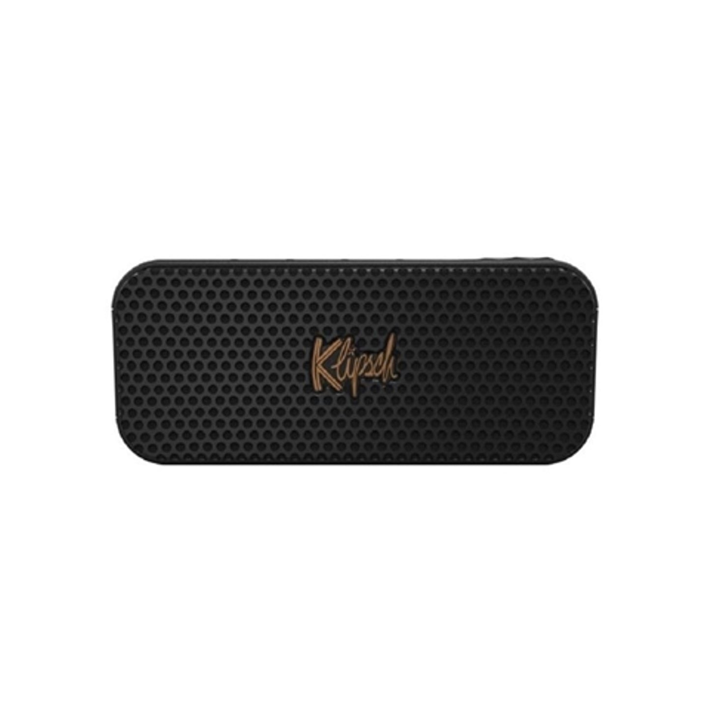 Klipsch Nashville Portable Bluetooth Speaker