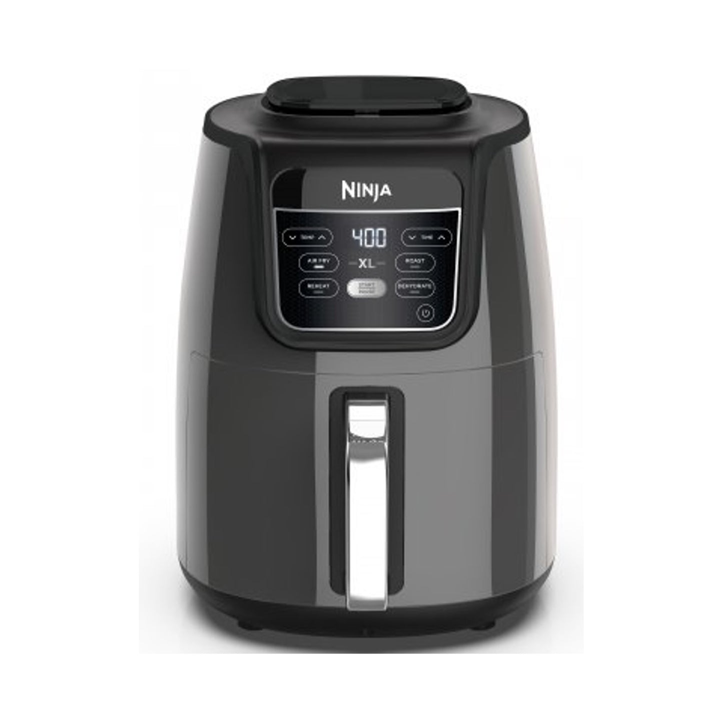 Ninja Air Fryer - 5.5qt