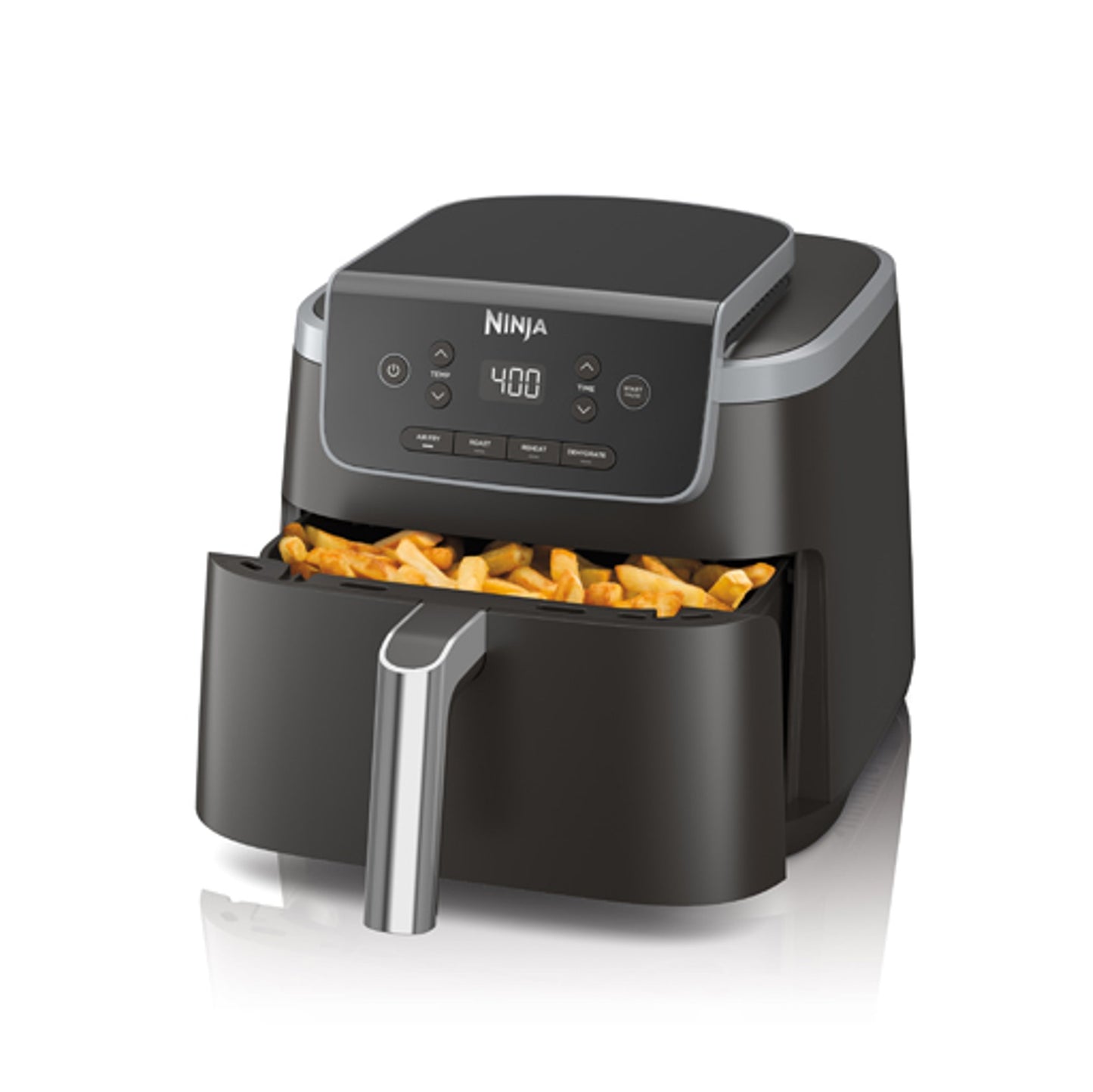 Ninja Air Fryer Pro - 5qt