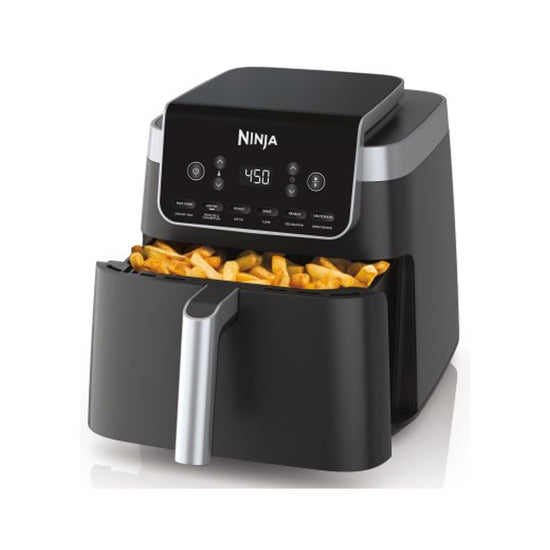 Ninja Air Fryer Pro XL 6-in-1 - 6.5qt