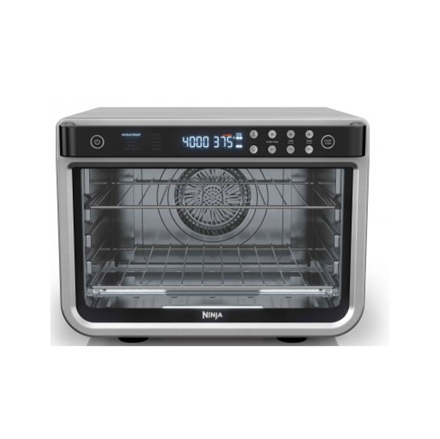 Ninja Foodi 10-in-1 XL Pro Air Fry Oven