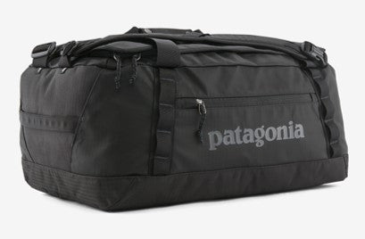 Patagonia Black Hole Duffel 40L