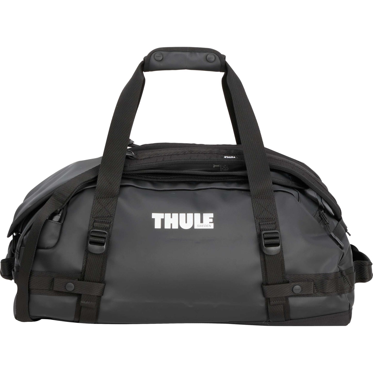 Thule® Chasm 40L Duffel