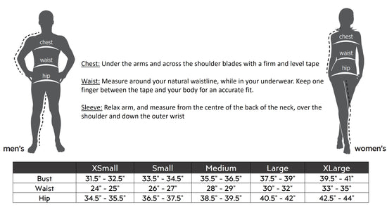 Gear Vital Nylon Cropped Tank Top