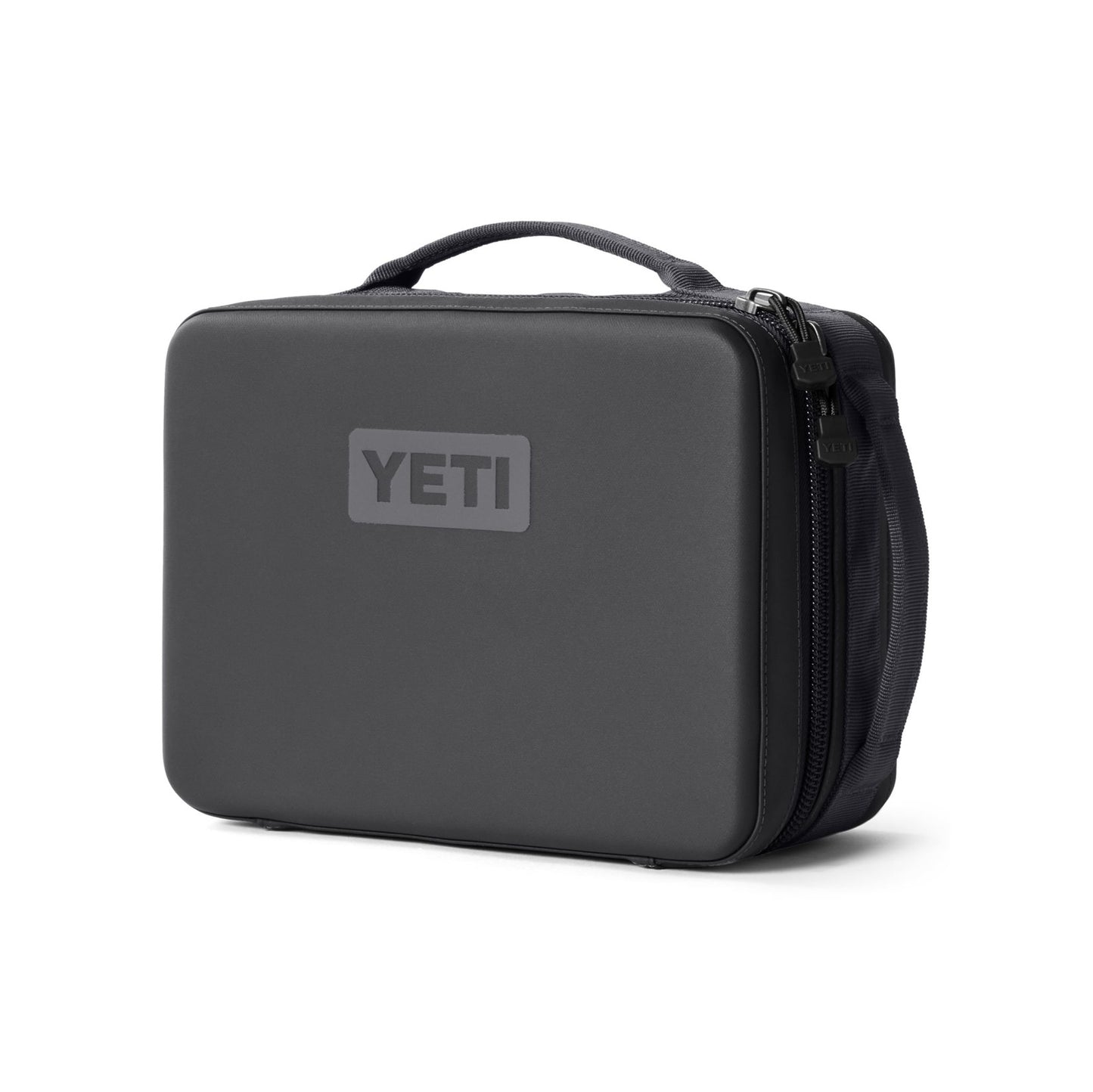 YETI Daytrip® Lunch Box