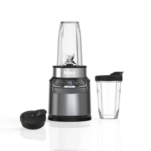 Ninja Nutri-Blender Pro with Auto-iQ