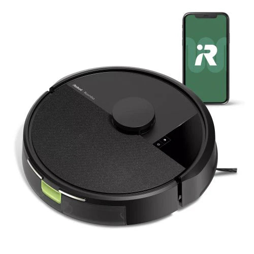 iRobot Roomba® 105 Vac Robot Vacuum