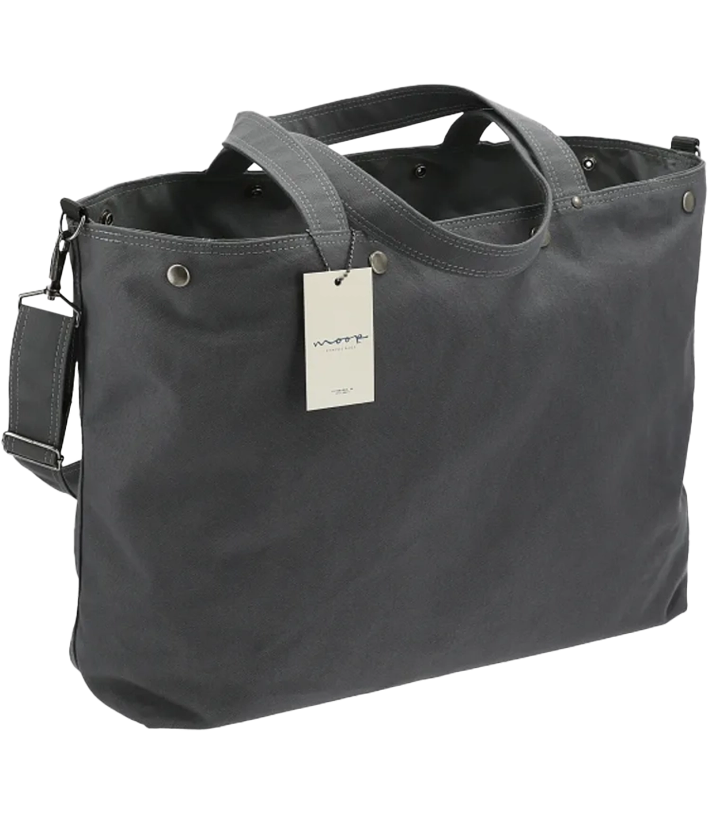 Moop® Porter Tote