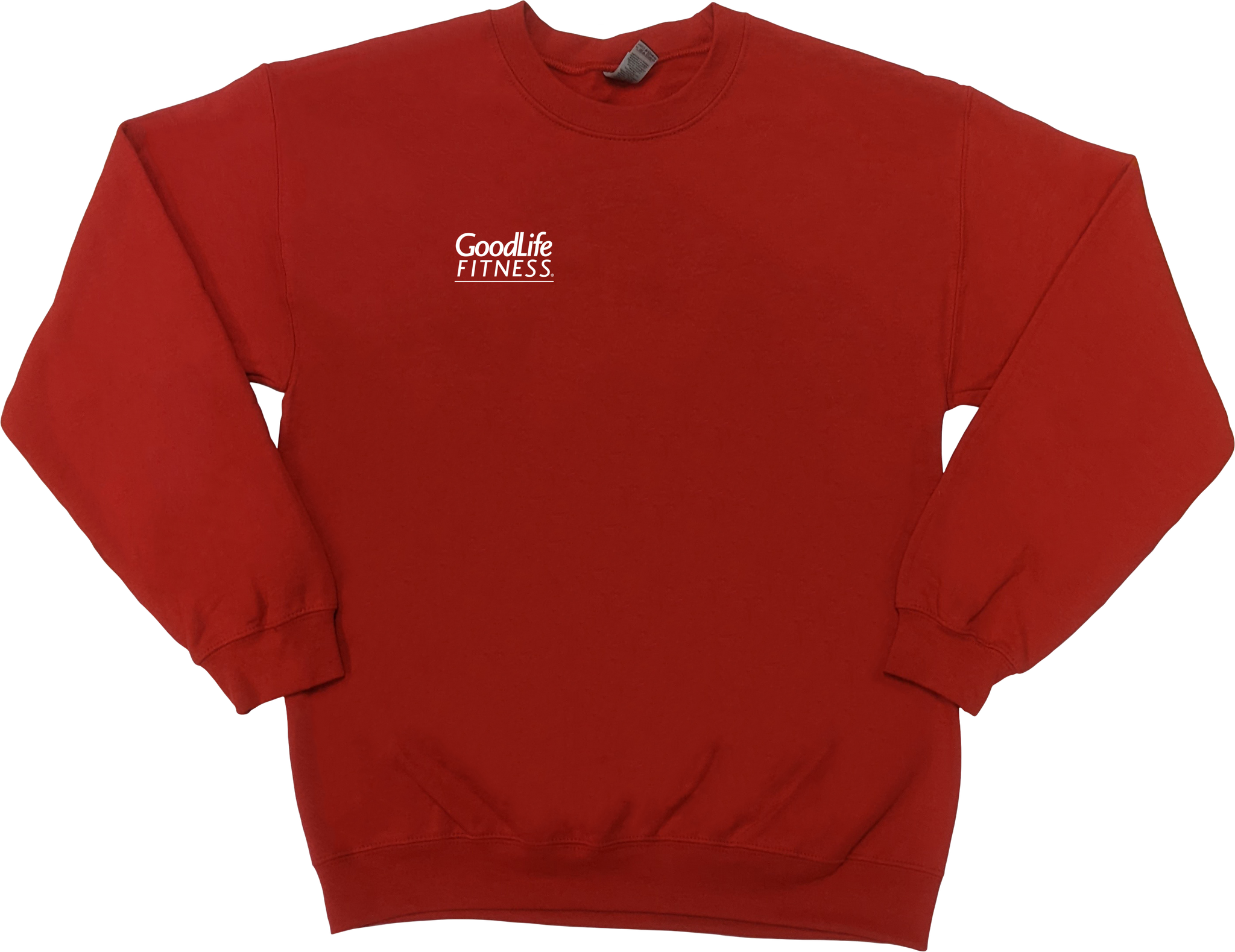 GOOD LIFE SWEATER TANK