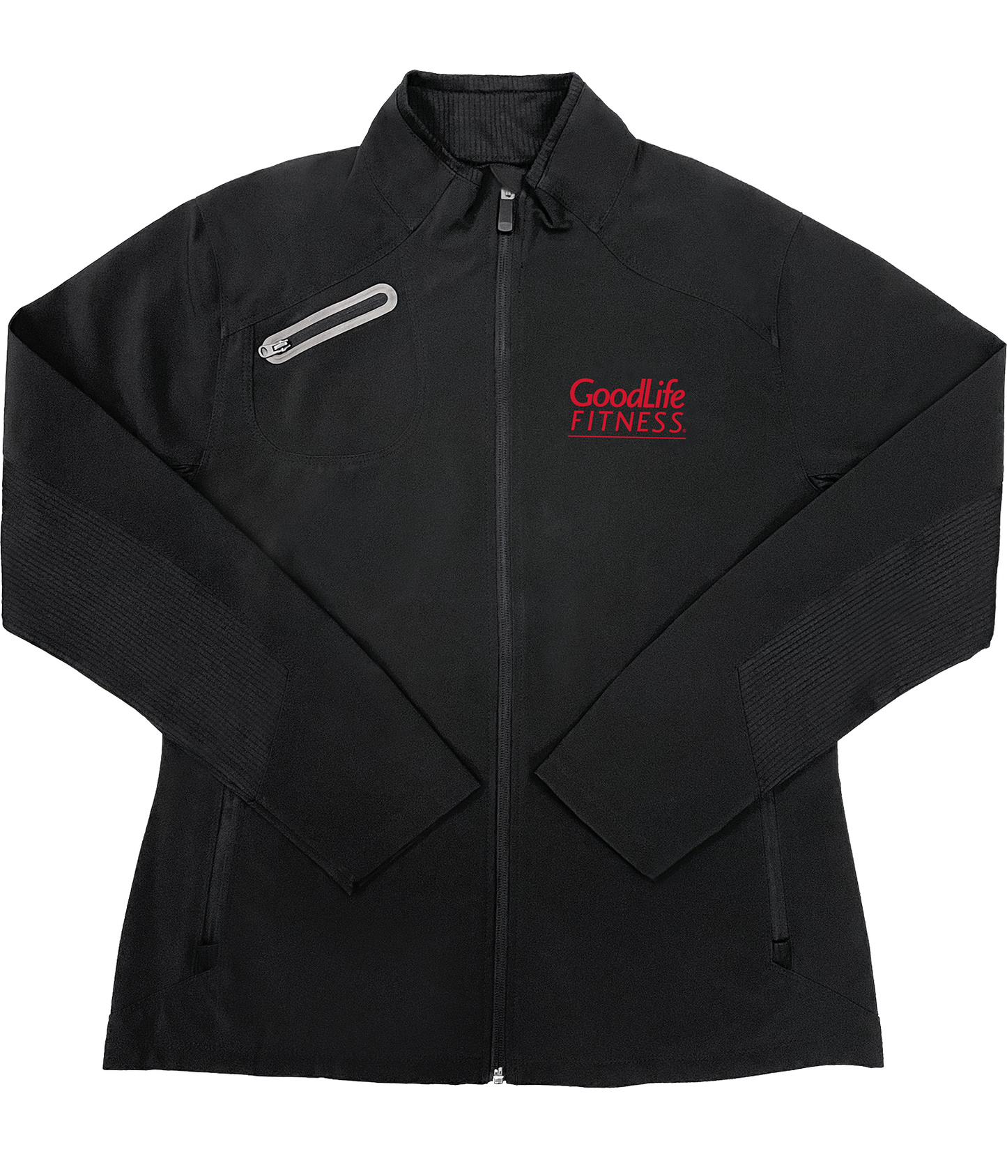 Women's YOS Jacket