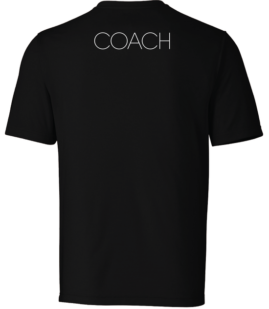 Load image into Gallery viewer, GoodLife Mens COACH T-Shirt

