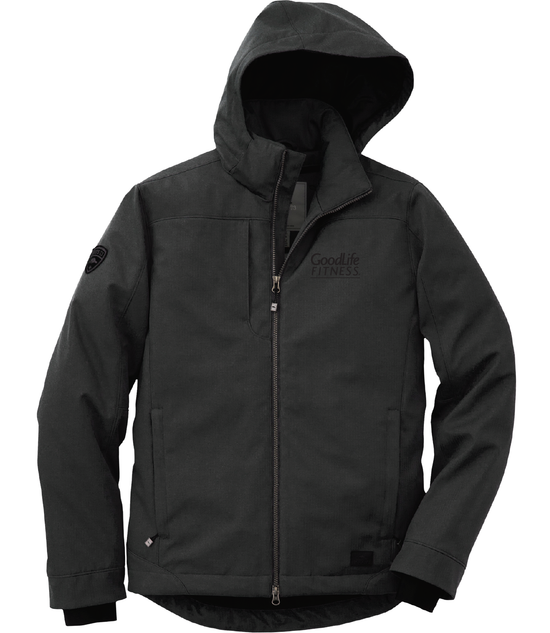 Mens's Northlake ROOTS73 Jacket