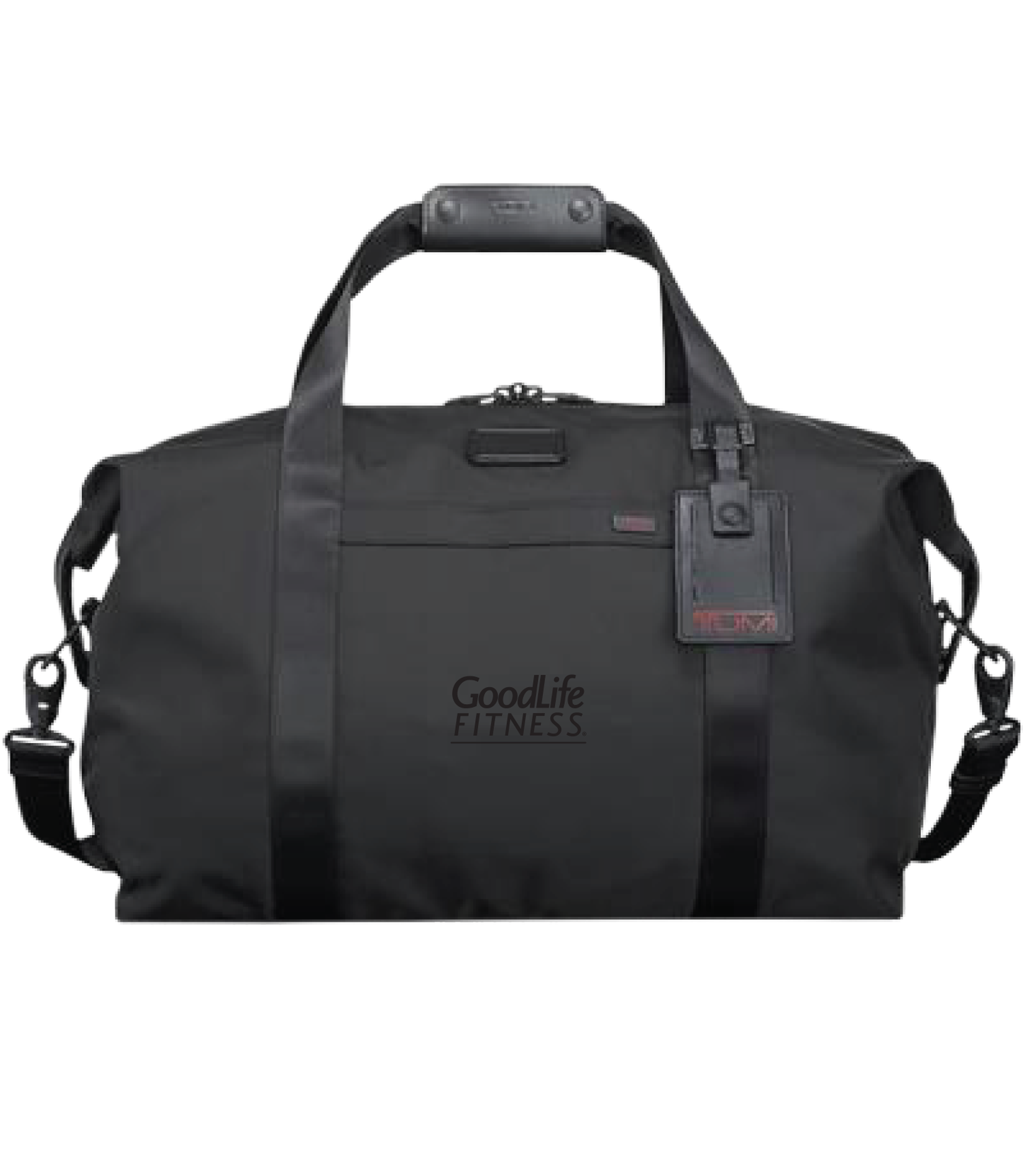 Tumi Corporate Collection Weekender Duffel