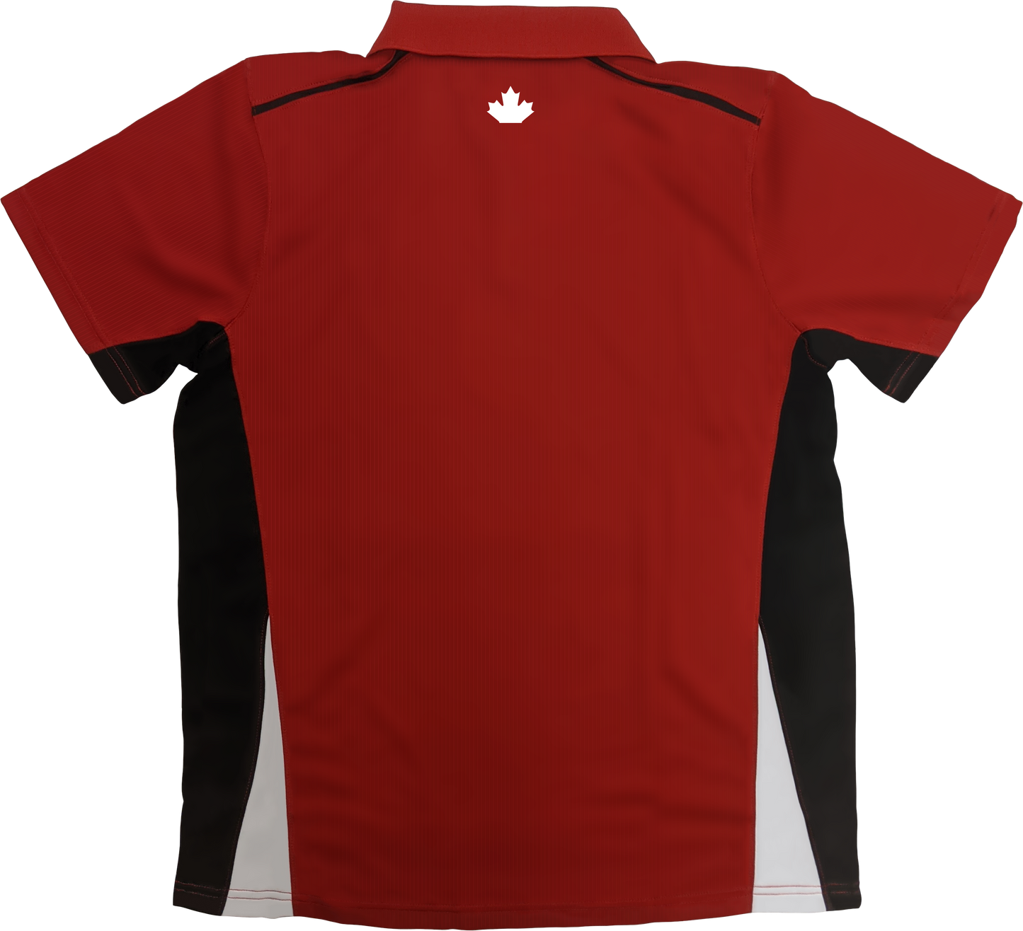 Load image into Gallery viewer, GoodLife Fitness Men&amp;#39;s All Associate Button Polo
