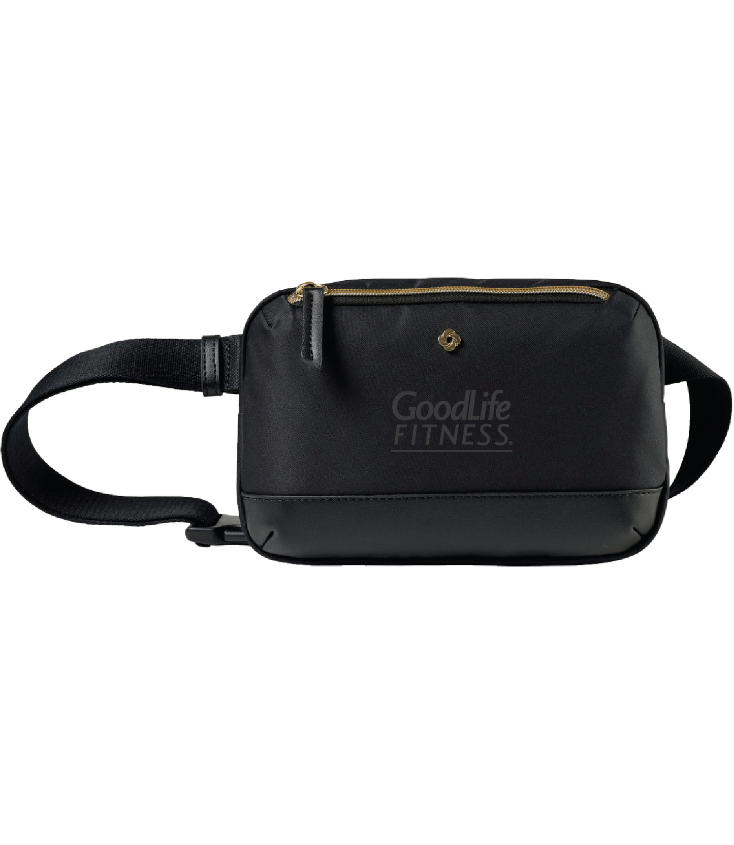 WOW! Samsonite Convertible Waist Pack
