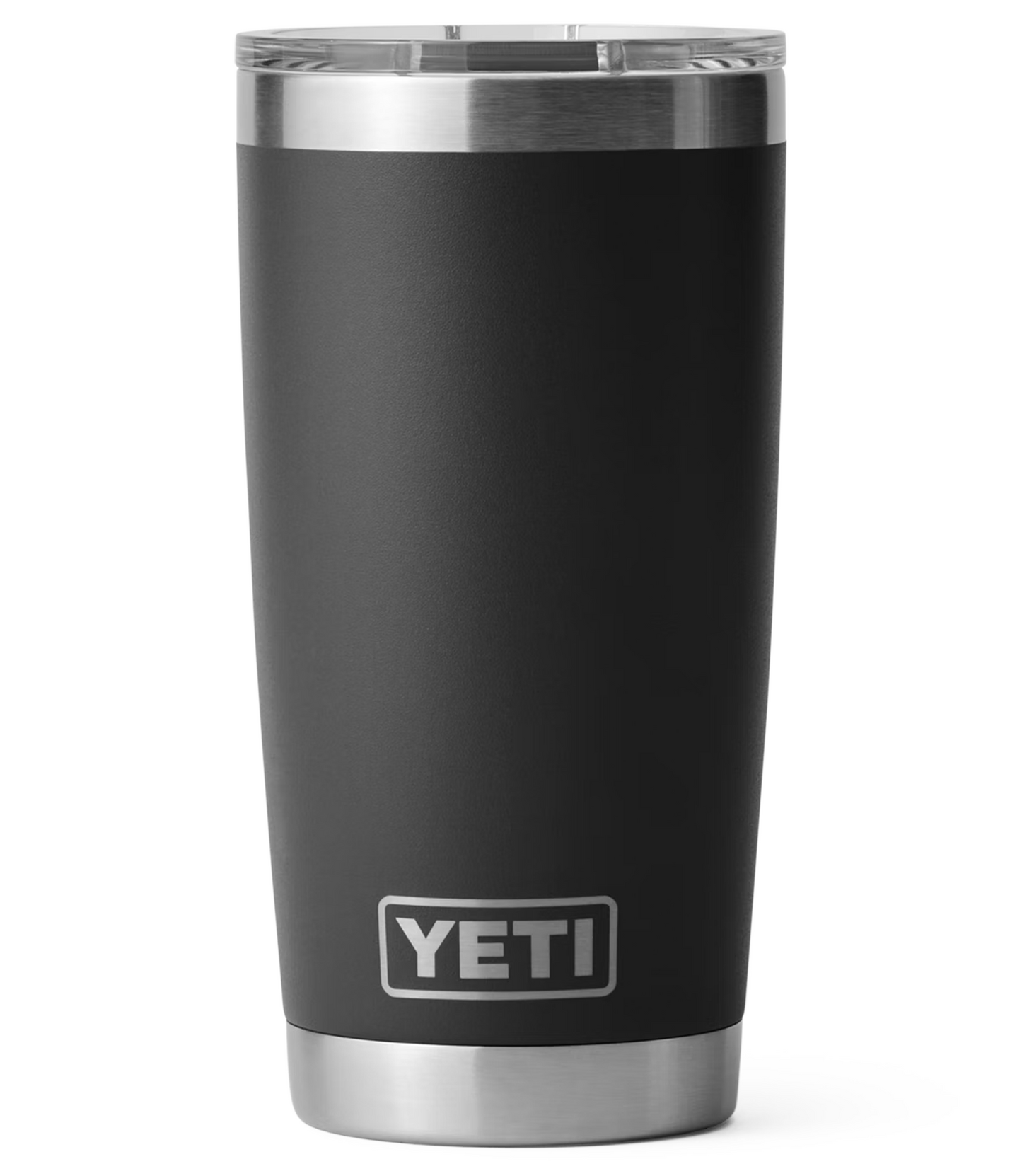 Yeti Rambler